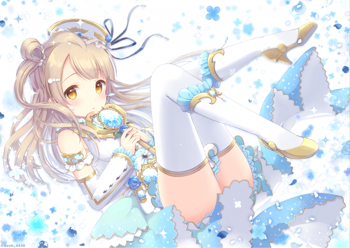 当国王真的驾临,布克62分血洗奇才,凤凰城见证新王加冕