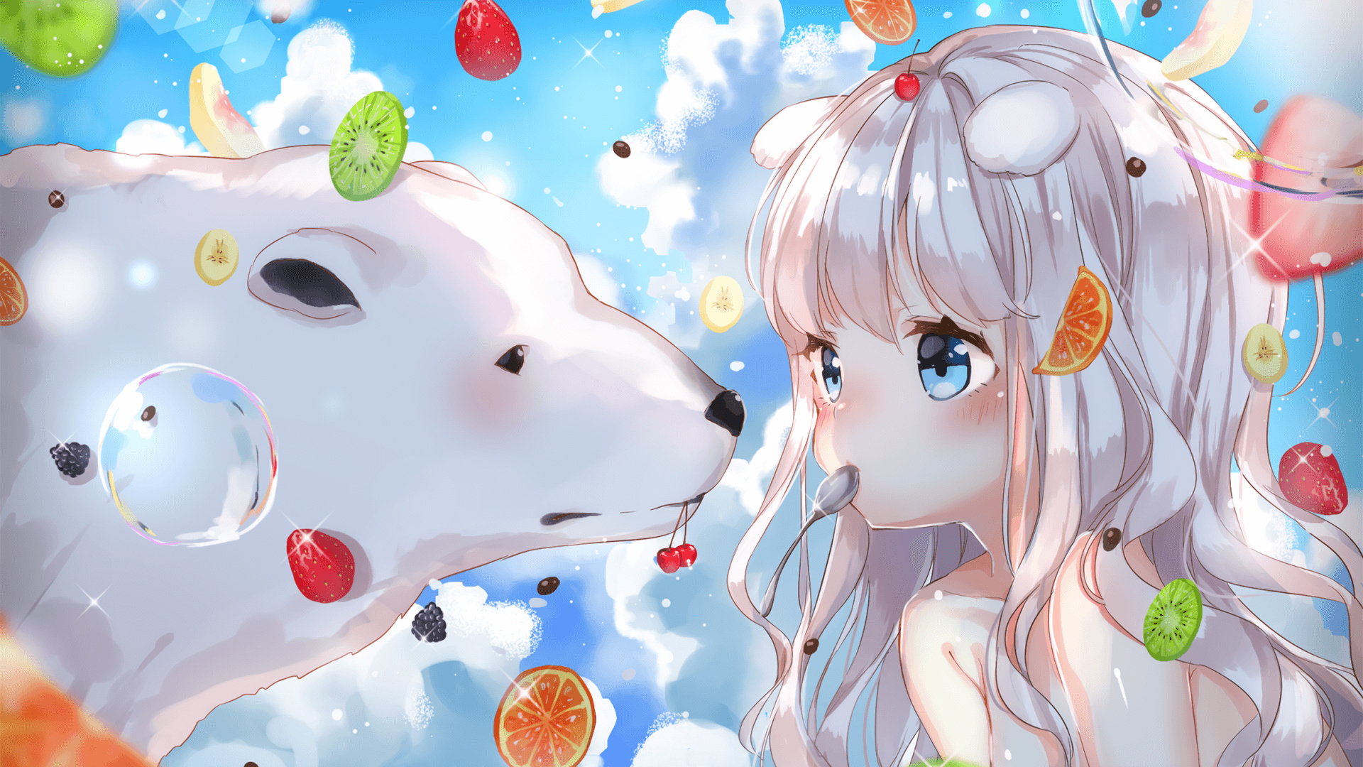 拉梅洛时刻降临，统治级数据铸就浙江完胜新疆的战术丰碑