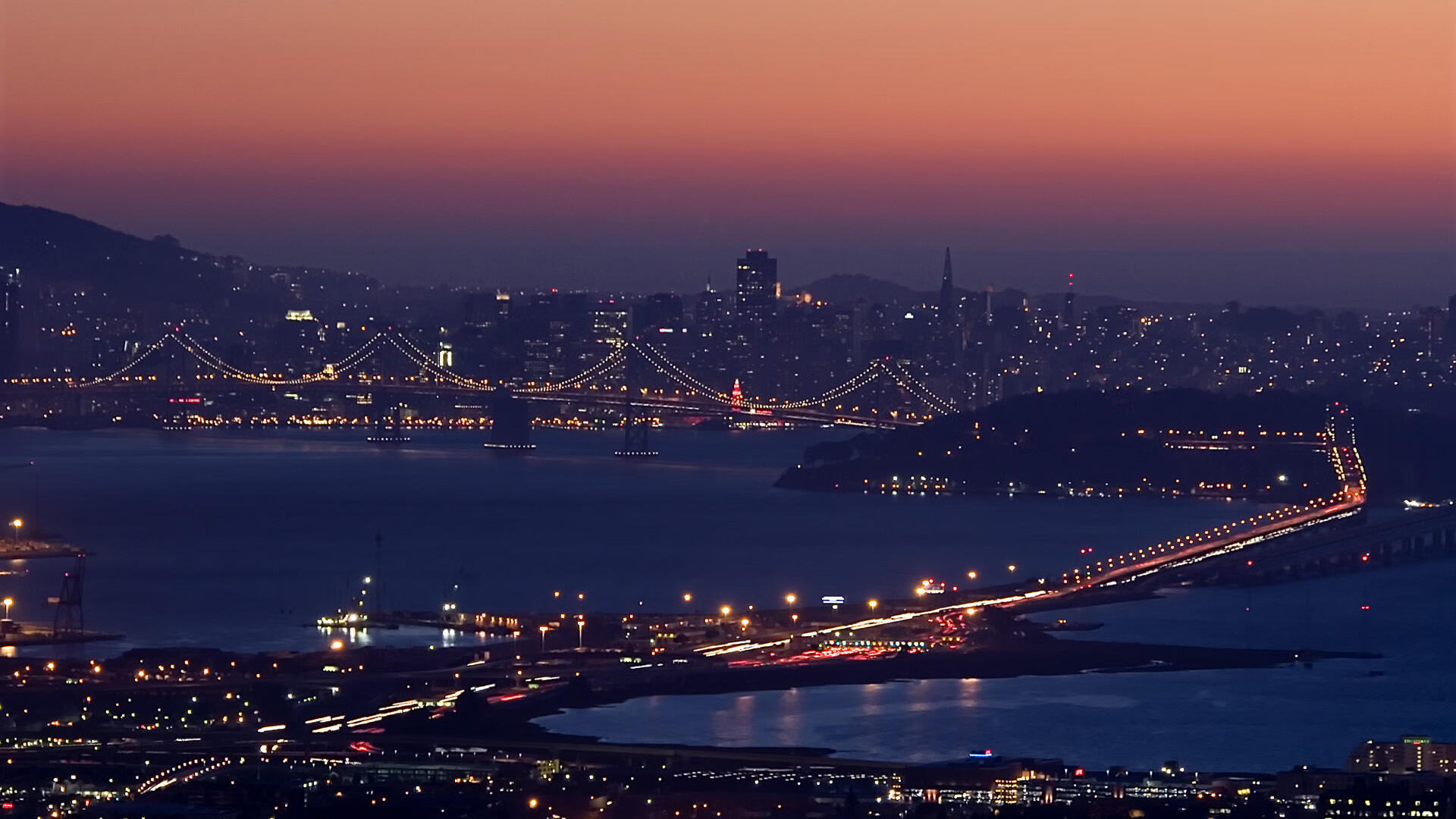 南美飓风席卷世预赛,英超巫师接管冠军之战—足球世界轴线正在倾斜?