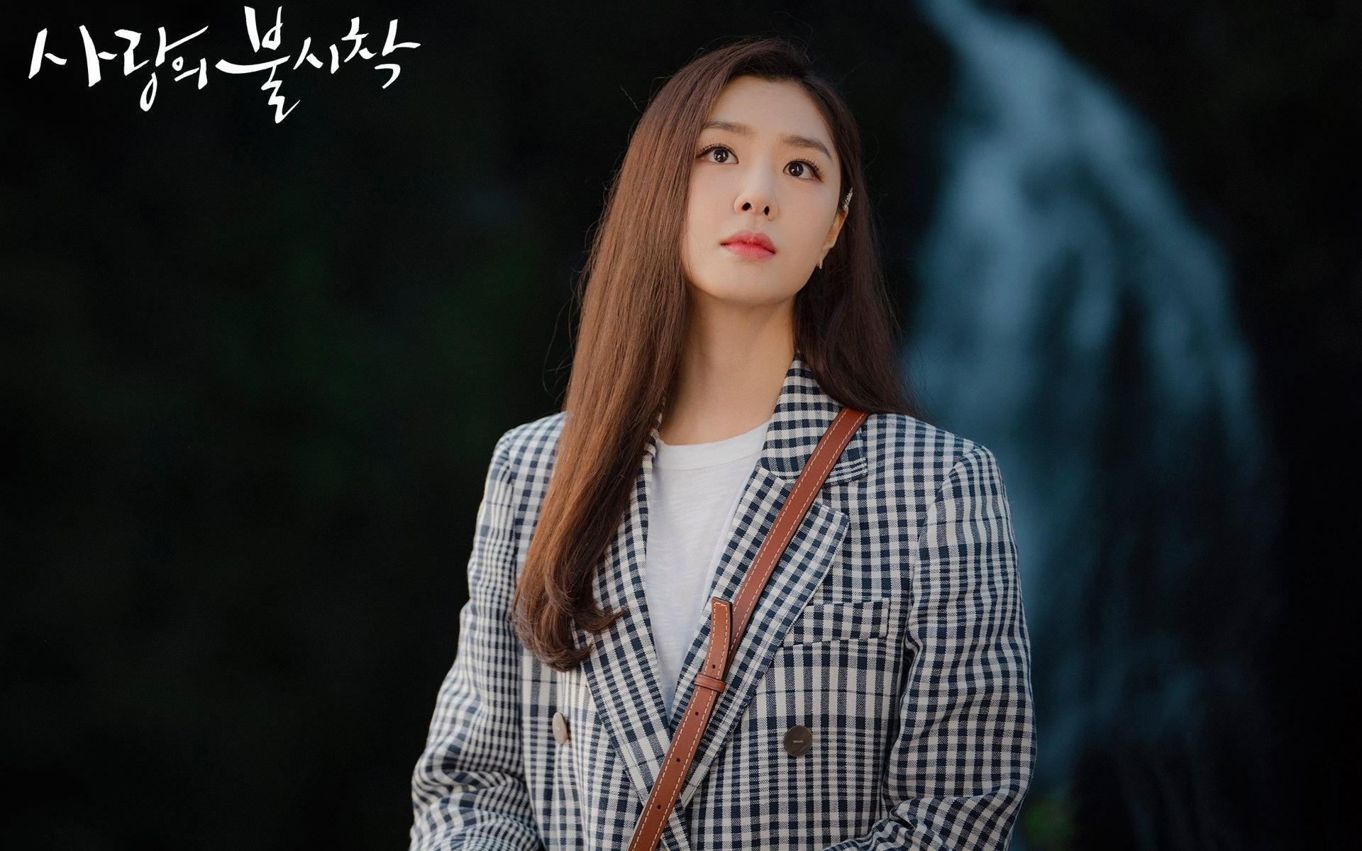 英格拉姆末节19分导演逆转，太阳撕裂新疆的不败金身