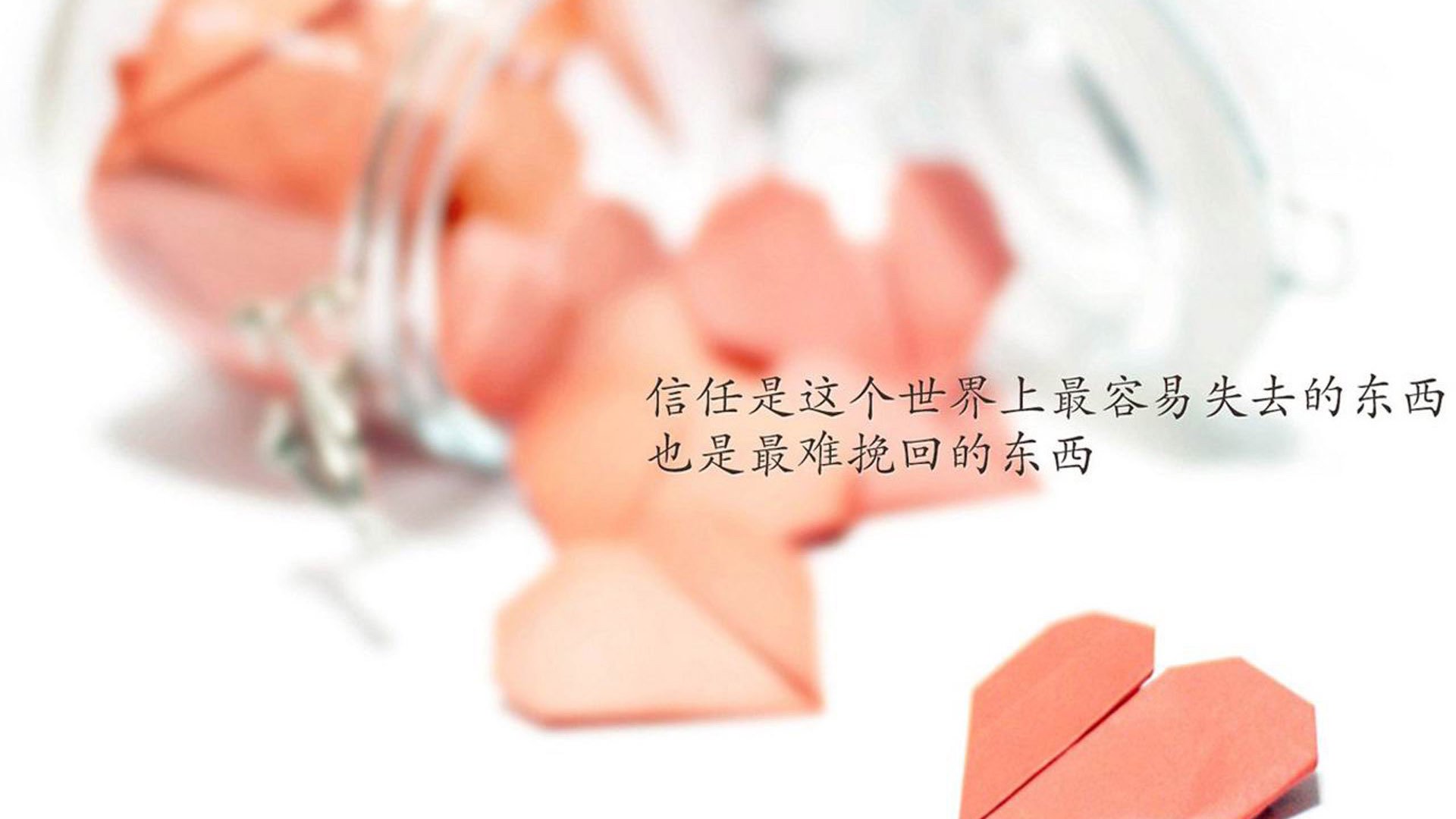 当巴雷拉在陶瓷球场爆发，比利亚雷亚尔的压路机为何专克秘鲁足球的灵魂？