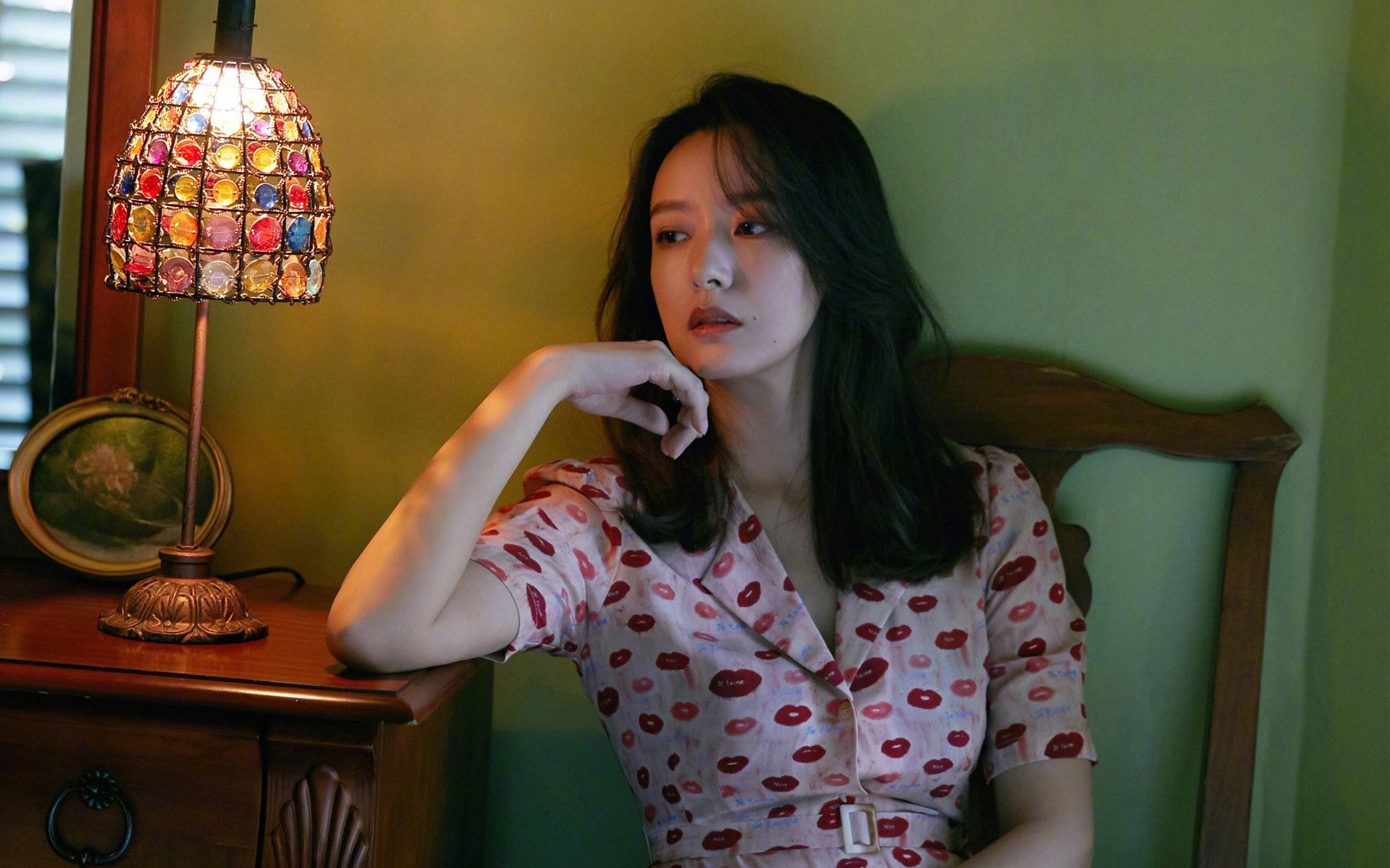 骑士对决国王，拉文在聚光灯下的舞台，越大越强