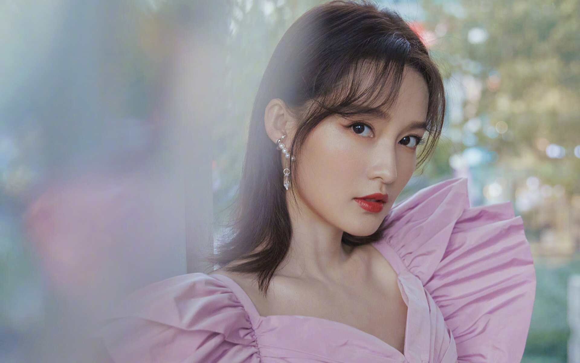 唯一的核心，戈麦斯引领皇家社会制霸苏格兰战场