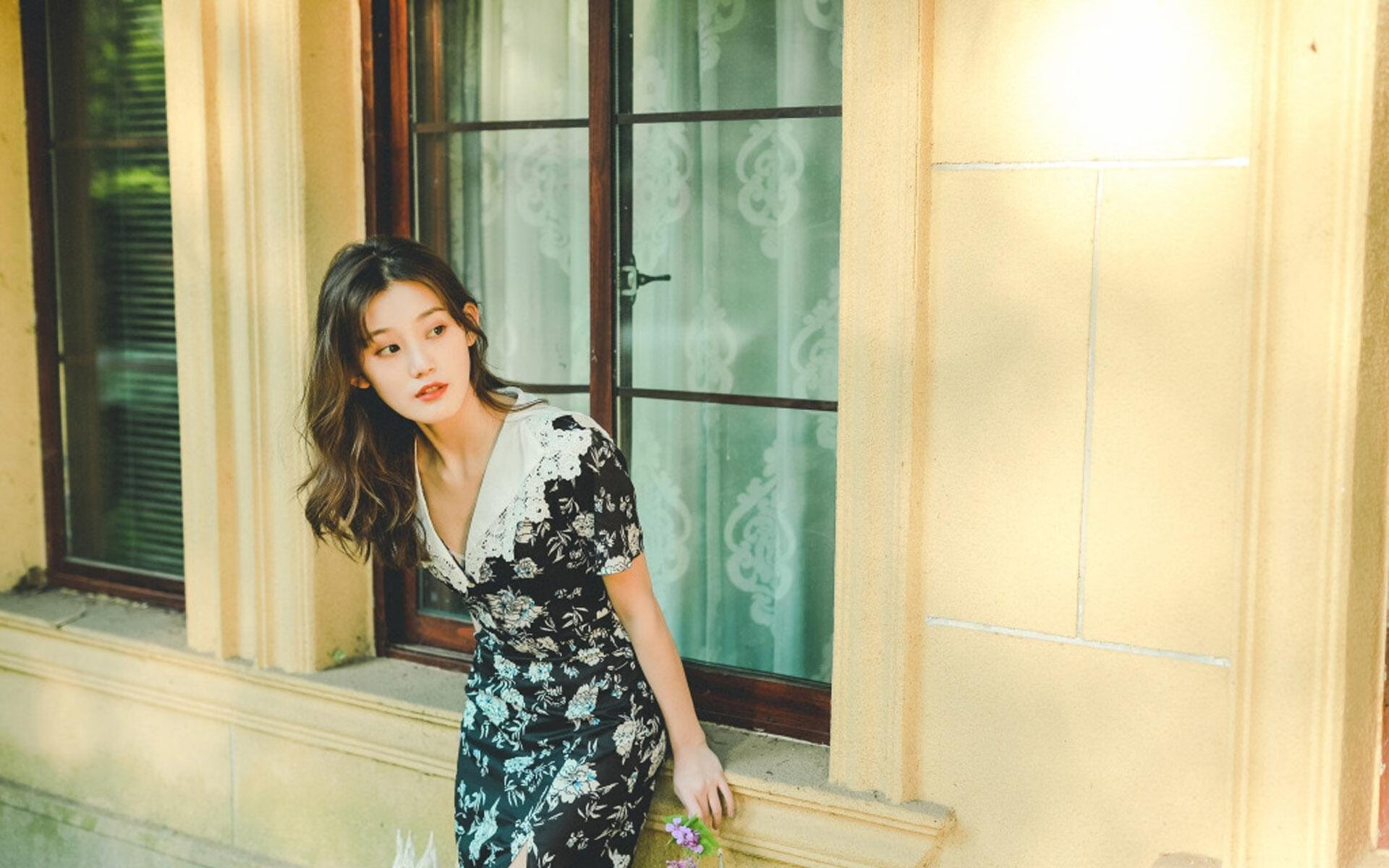 逆转与接管，体育世界里两种不同的英雄主义