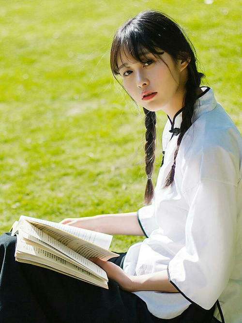 十二码前的叹息，库尔图瓦天神下凡，他拯救蓝黑军团