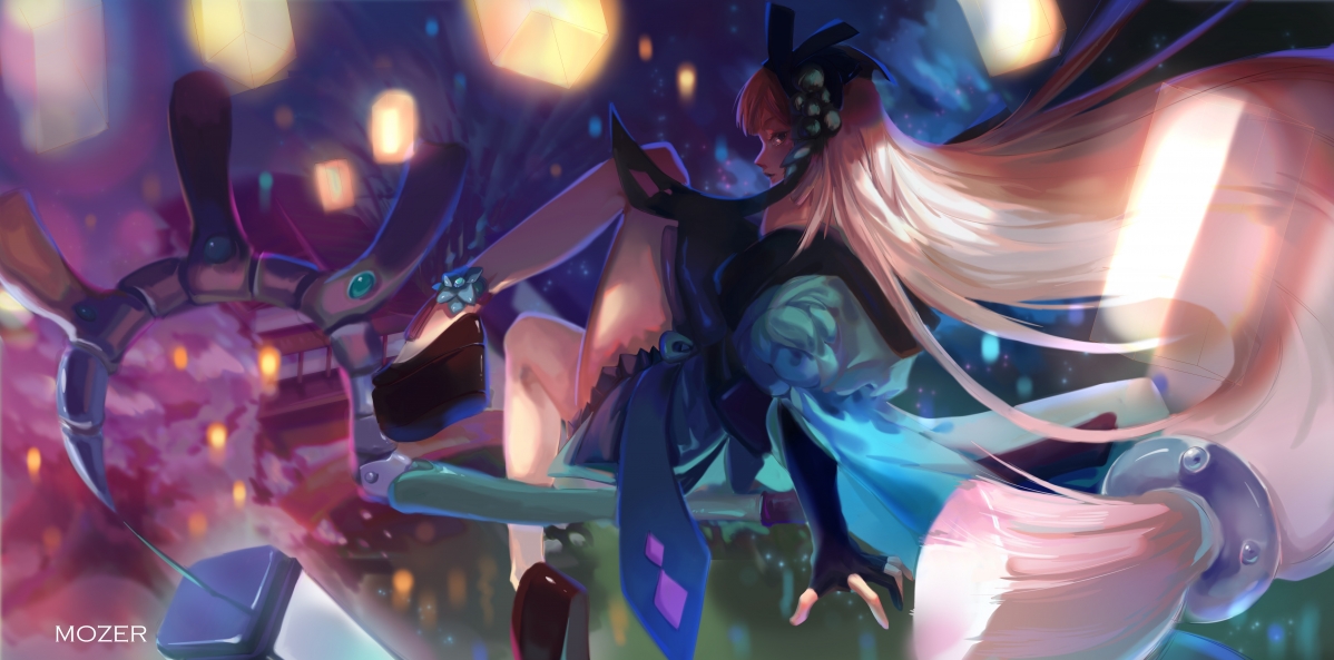 唯一性的沉默，美加墨之夜，克莱如何用末节燃烧世界