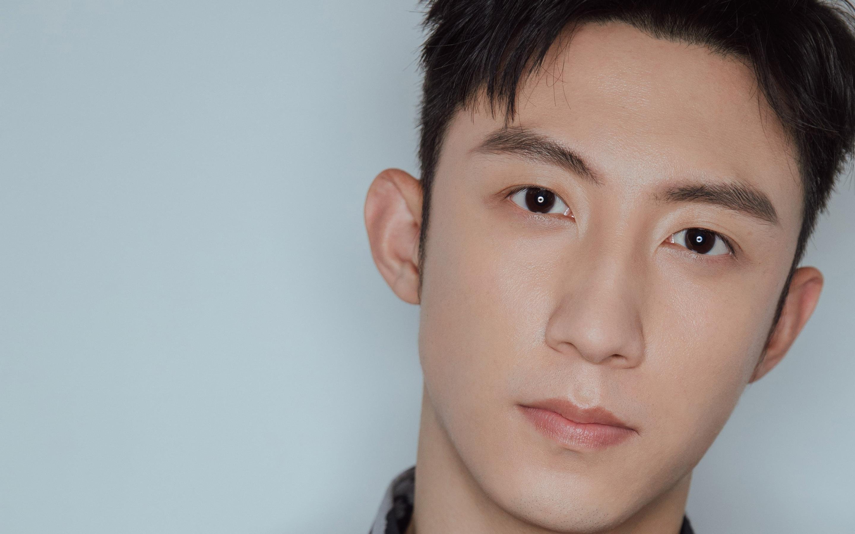 唯一的光，当诺坎普史诗之夜，只为奥亚尔萨瓦尔一人书写