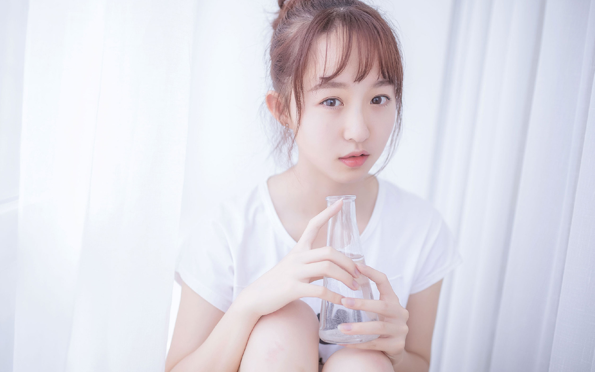 爱游戏入口-唯一瞬间，当一球决定永恒