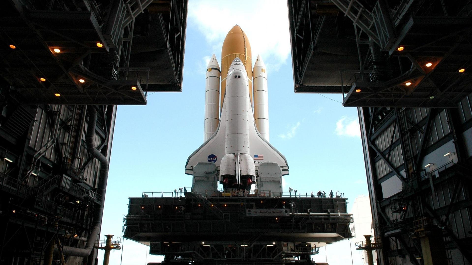 主权财富加速，卡塔尔体育帝国与卡拉斯科的F1闪电