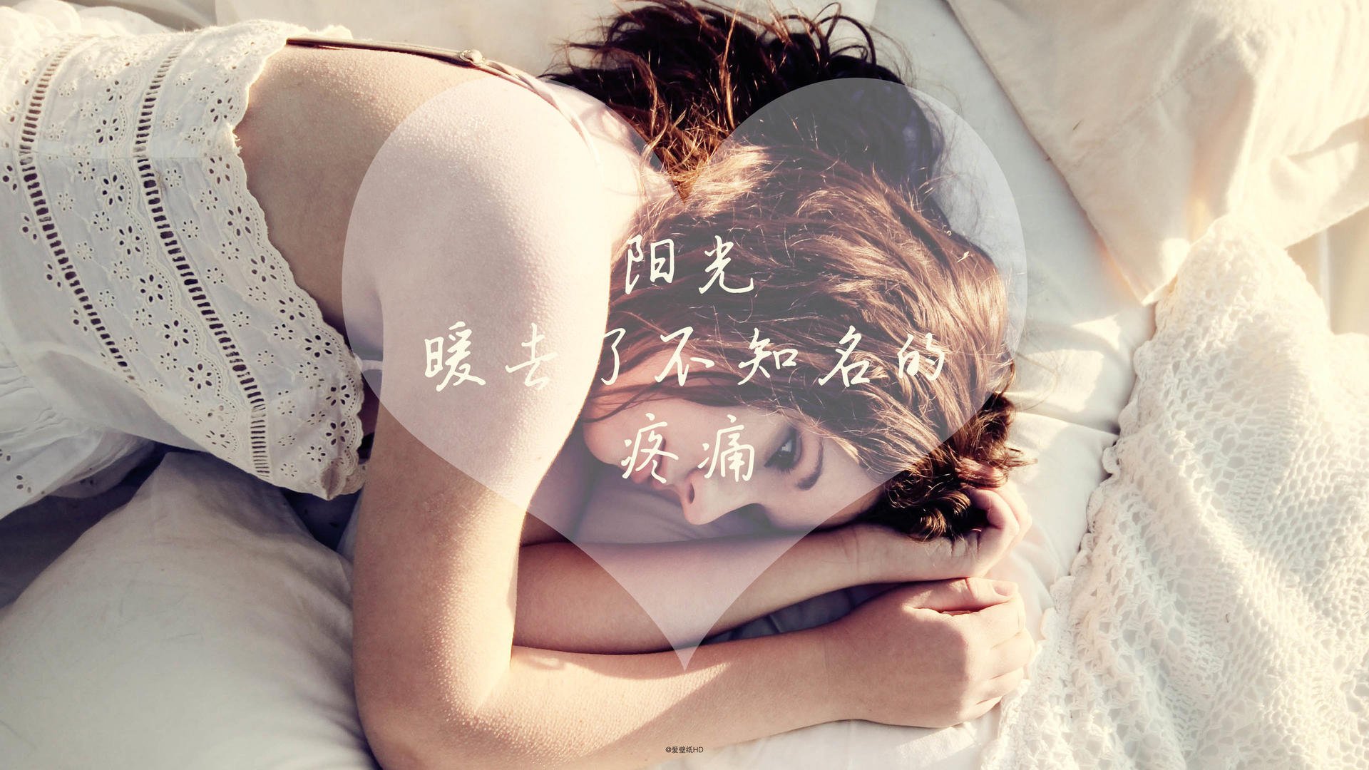 巴斯托尼赛后评分拉满！新西兰对阵冰岛友谊赛惊艳全场