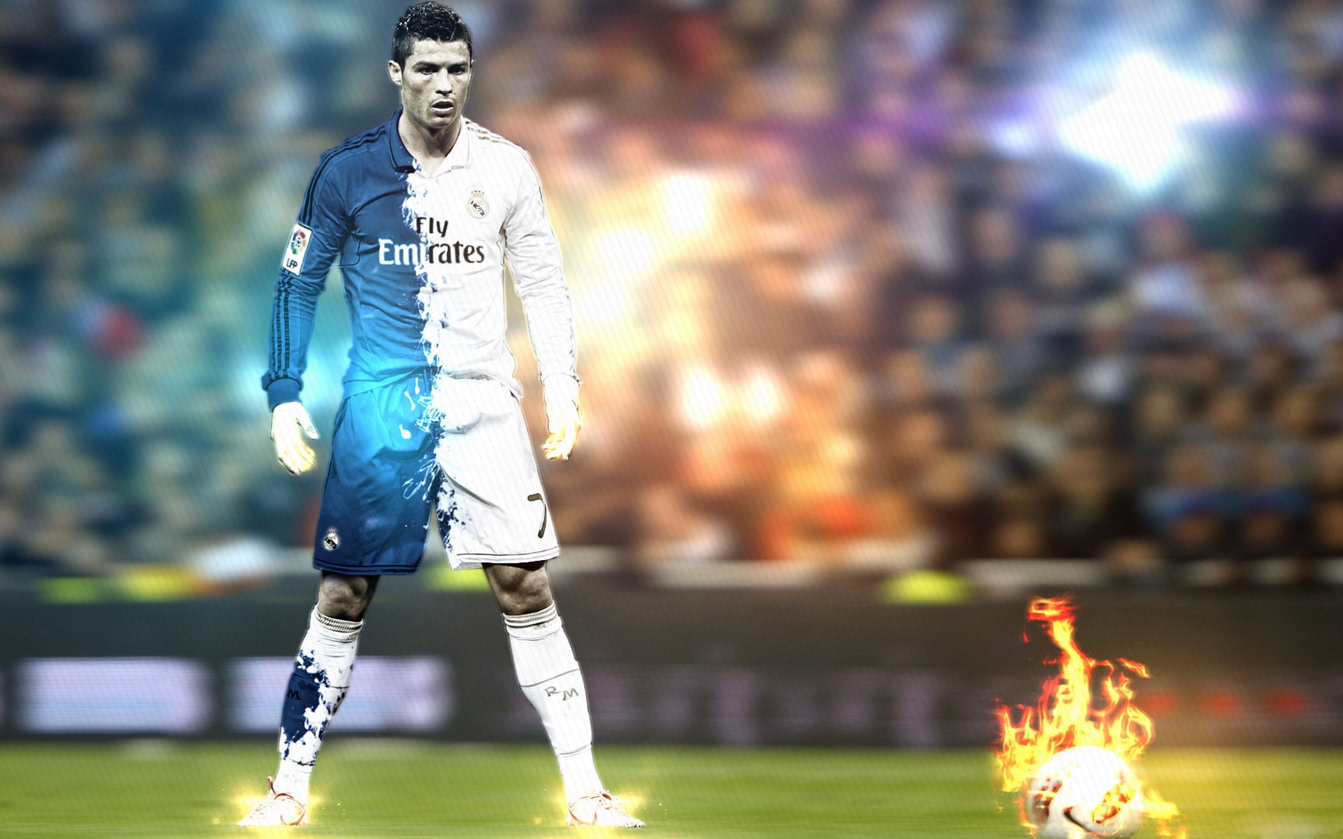 英超豪强的噩梦，当三笘薰的利刃刺向母国