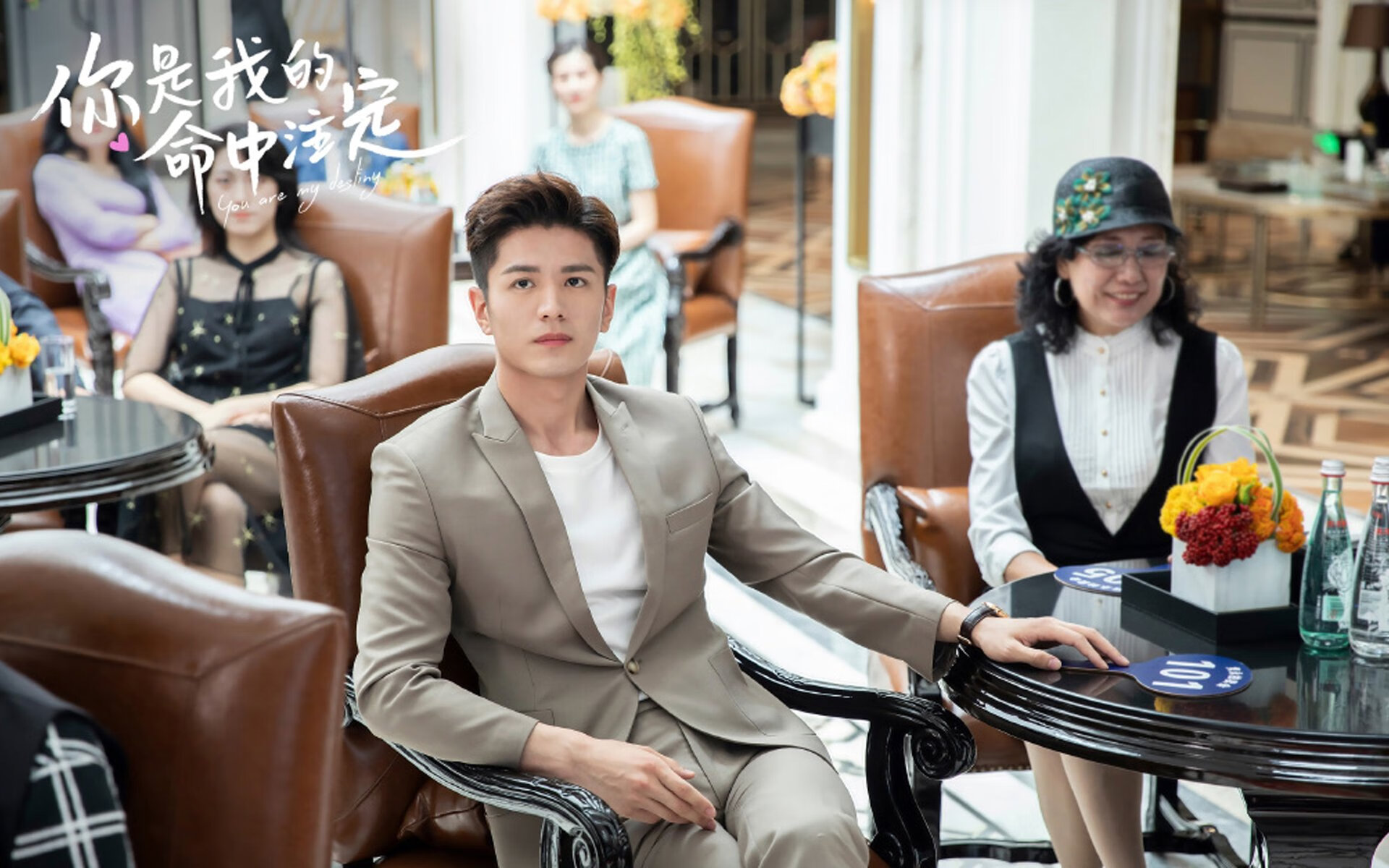 英超豪强的噩梦，当三笘薰的利刃刺向母国