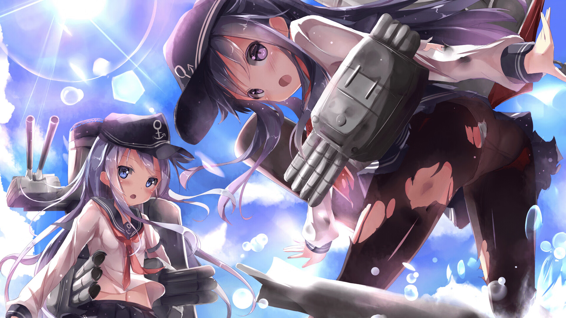 铁幕降临新奥尔良,鹈鹕以窒息防守锁定胜局,策略性封锁马刺进攻命脉