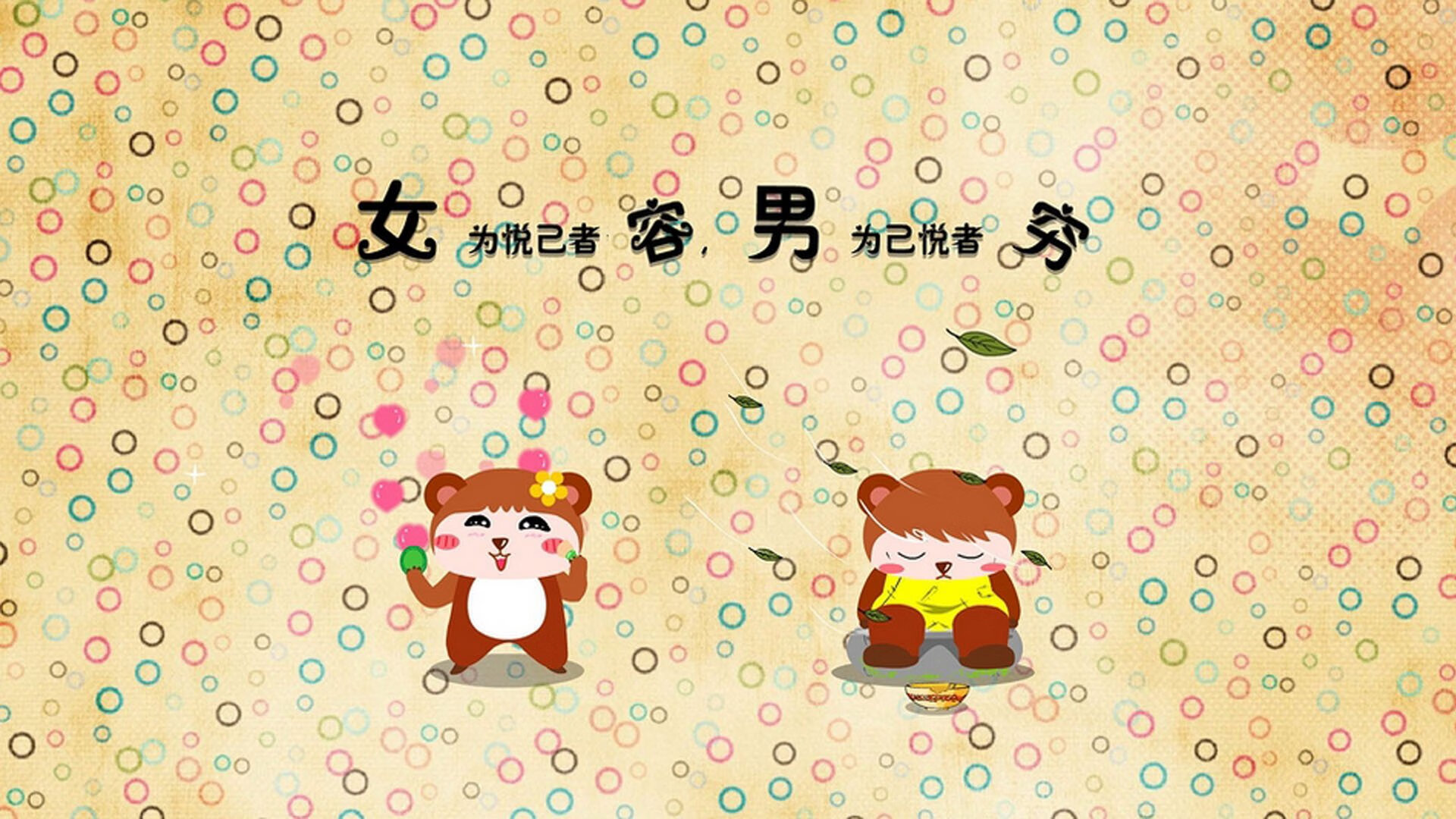 撕掉标签的夜晚，拉文在湖人对决中完成自我证明