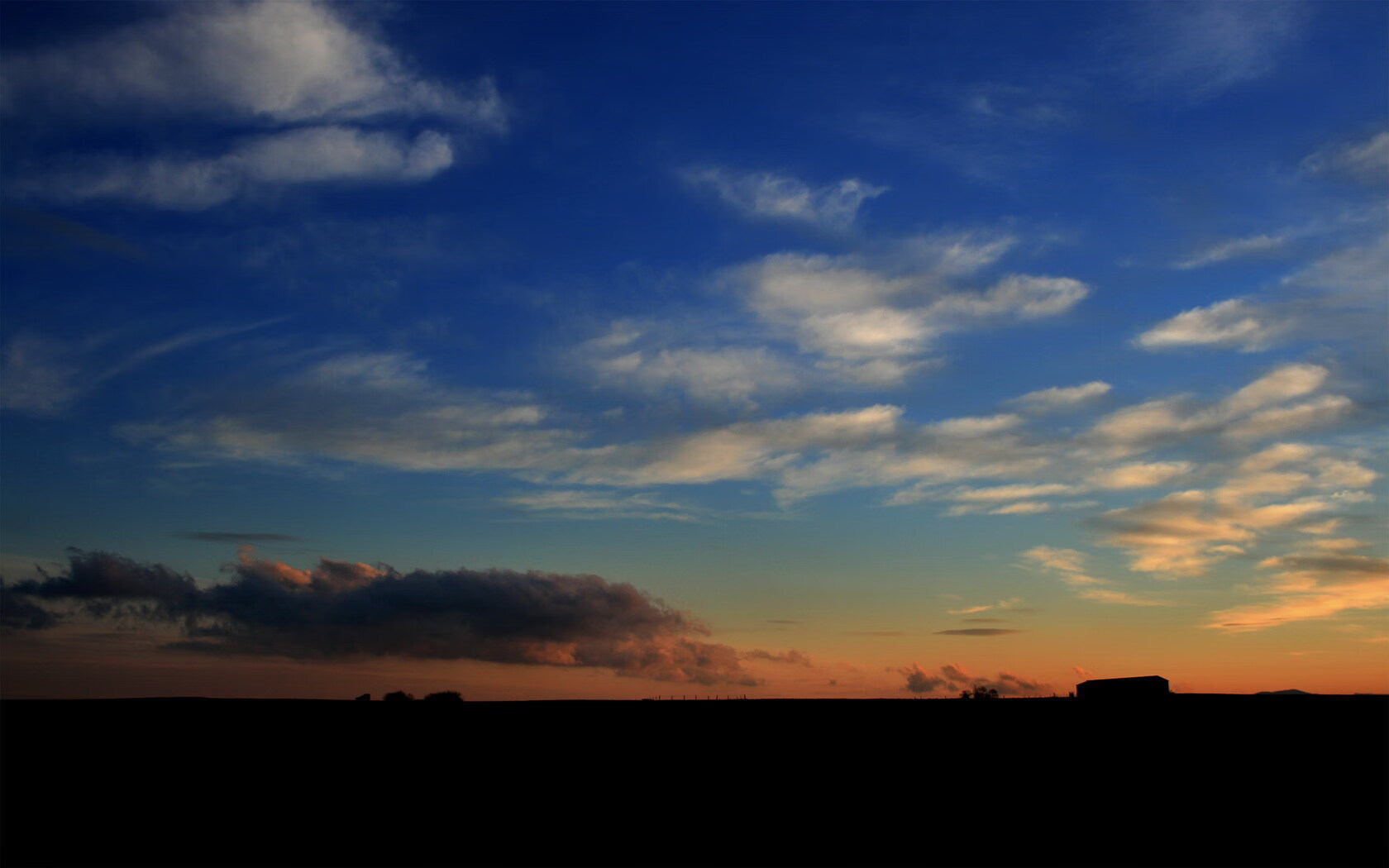 跨界巅峰,NBA总决赛焦点战与阿森纳收割塞维利亚的体育智慧