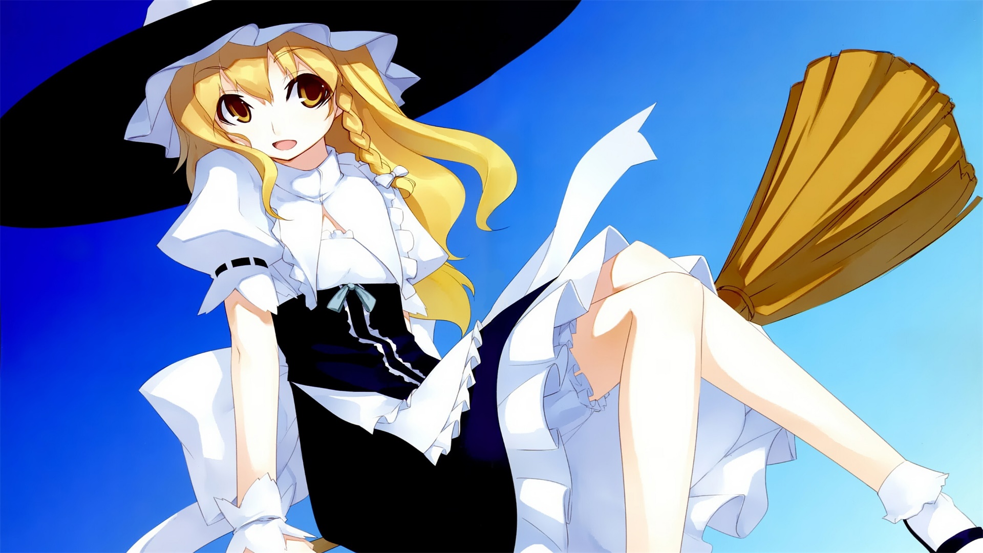 世界排名争夺战焦点对决，丹麦加时苦战击败冰岛