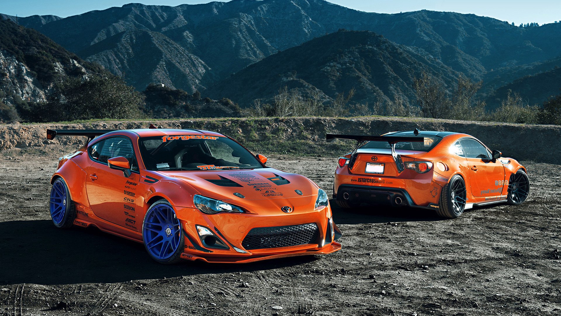 棋手与棋盘，论德里赫特的转换艺术与德国足球的战术压制哲学