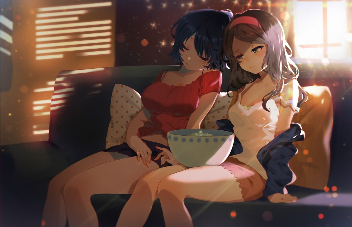 蓝黑军团的北欧寒夜，当门迪一夫当关