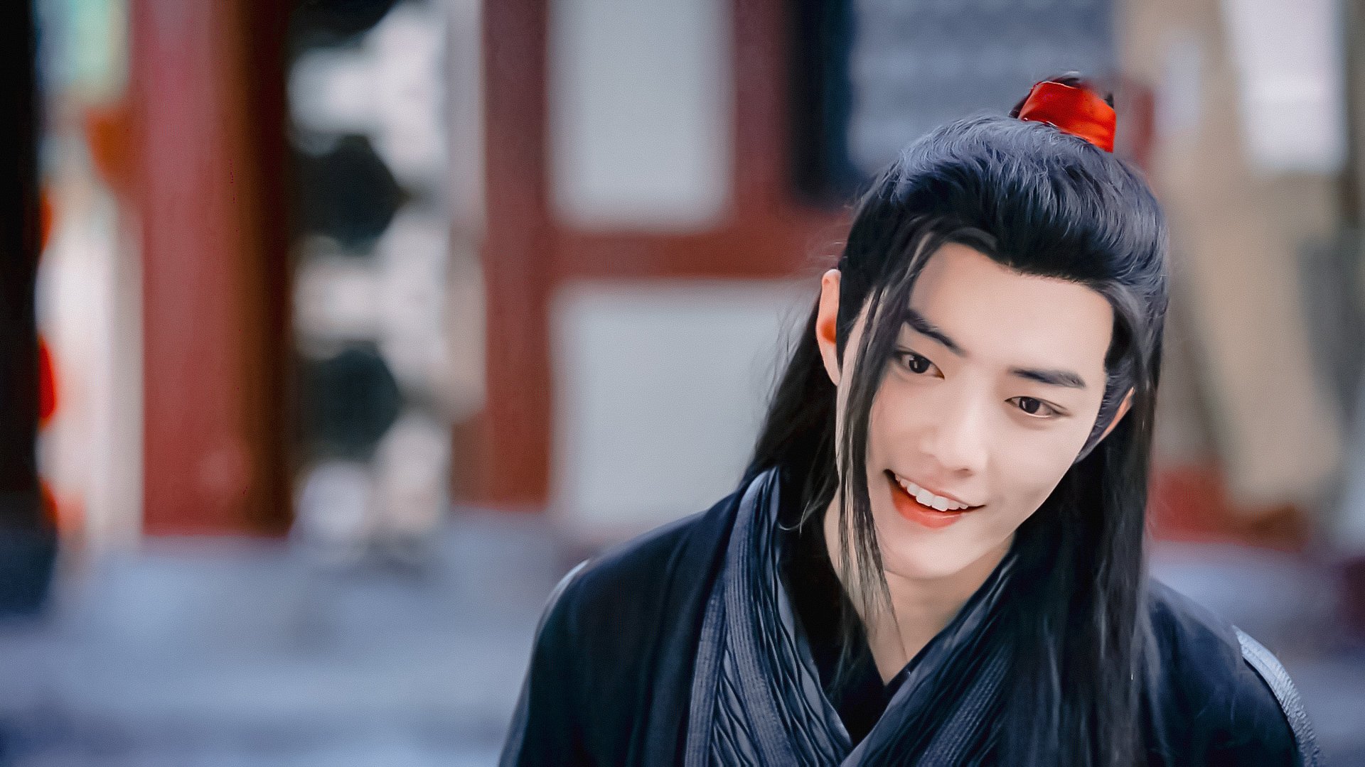 平行时空的绿茵交响，当伯纳乌的喧嚣遇见都灵的寂静