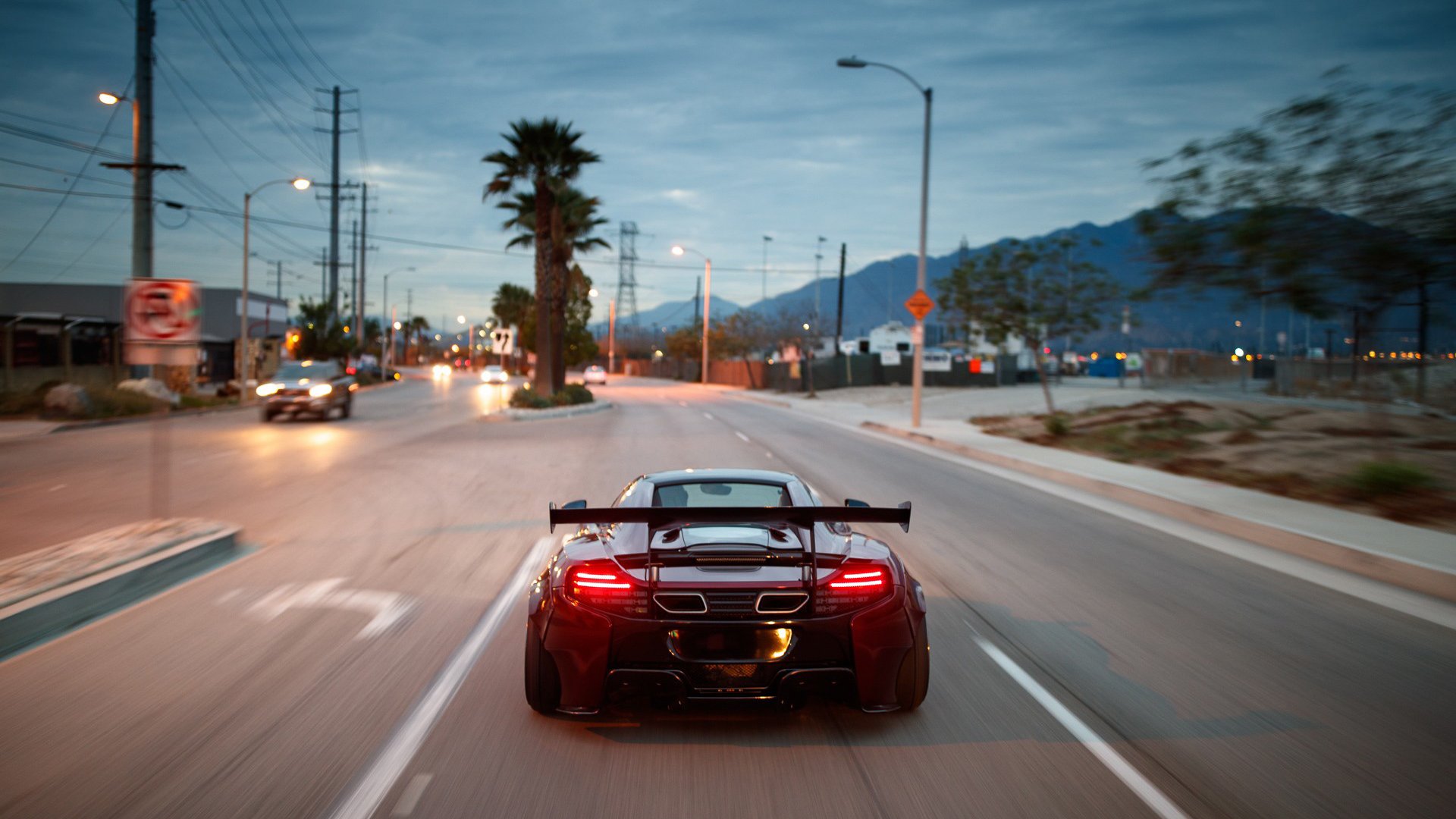 当NBA总决赛遇上CBA爆冷夜，浙江队如何将深圳队钉上耻辱柱？