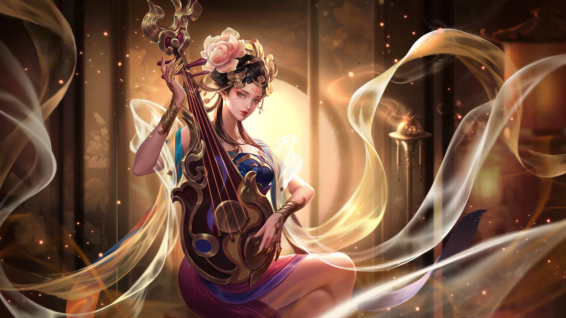 当NBA总决赛遇上CBA爆冷夜，浙江队如何将深圳队钉上耻辱柱？