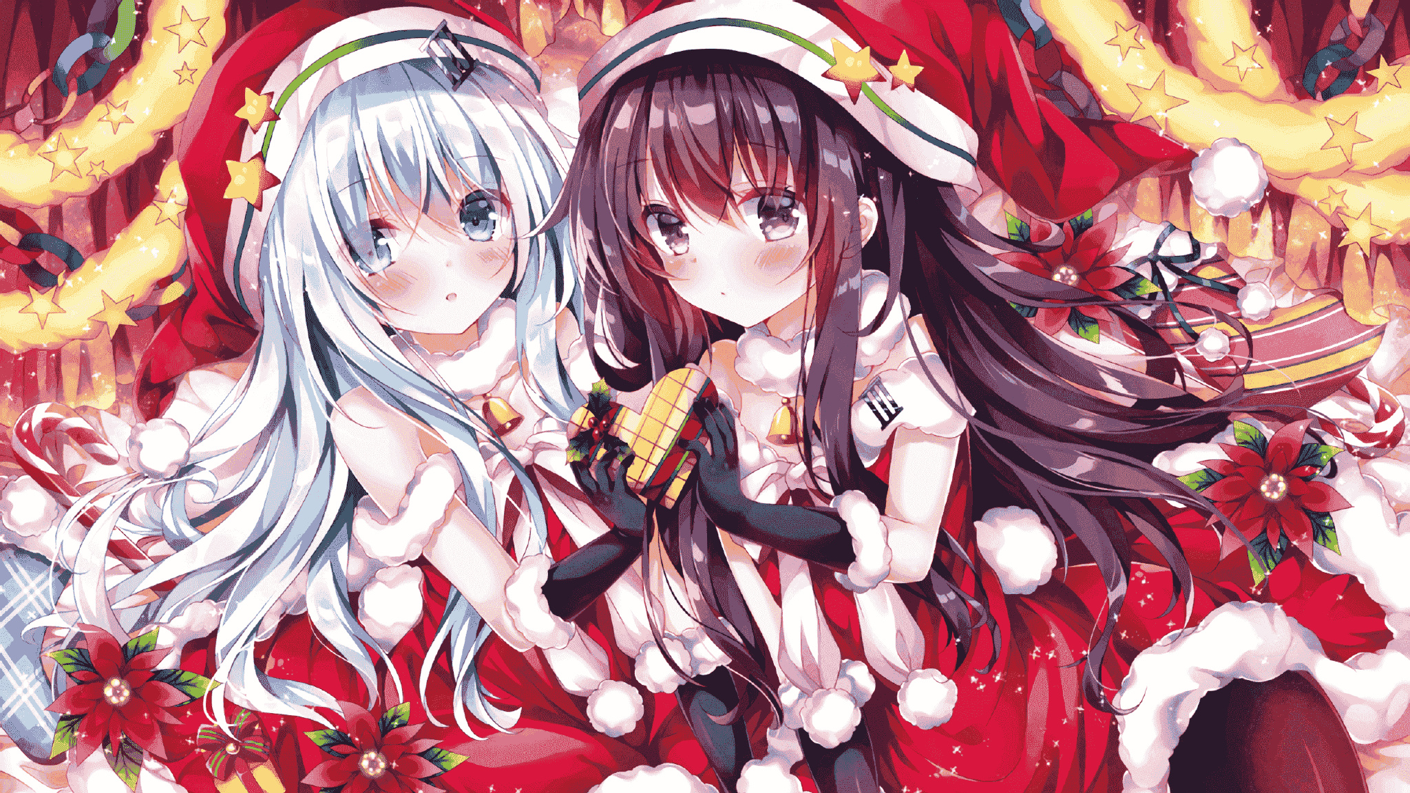 足球战场的西决时刻,阿尔瓦雷斯如何用委内瑞拉心智击穿日本铁壁