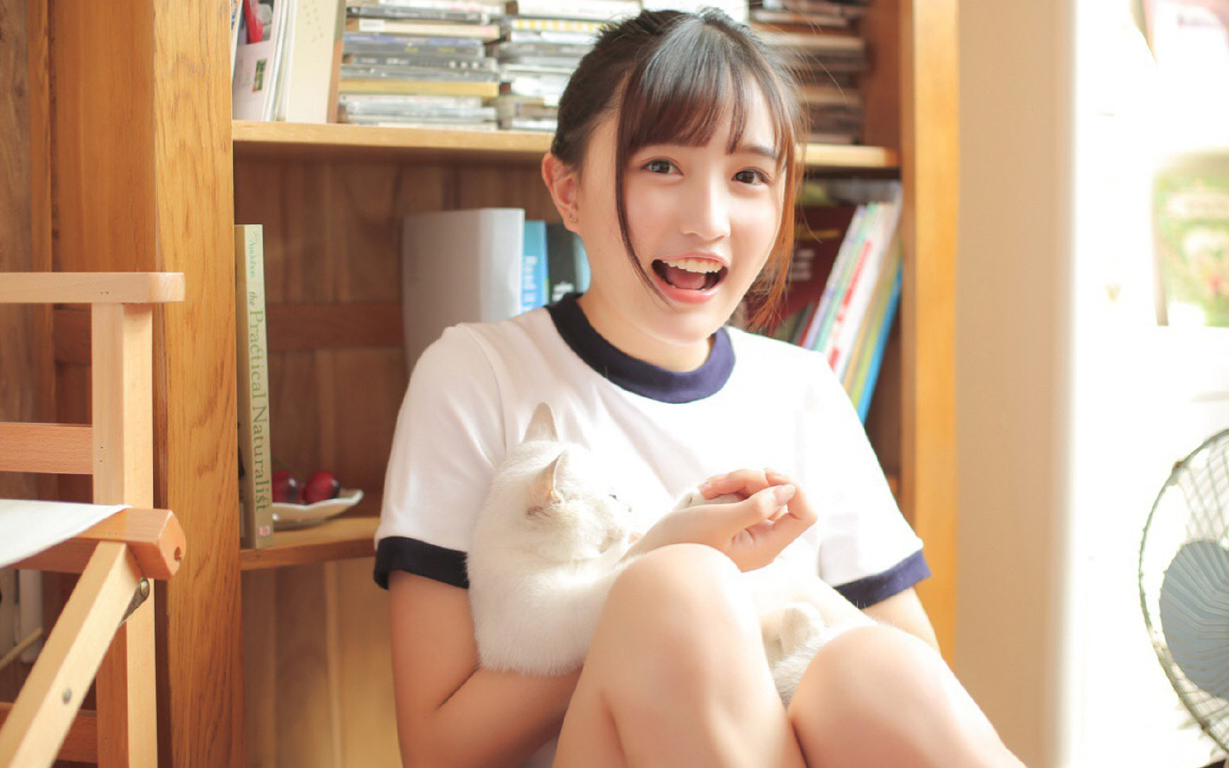 致命一击,雪中送炭!克莱关键回合不手软,助山西险胜奇才