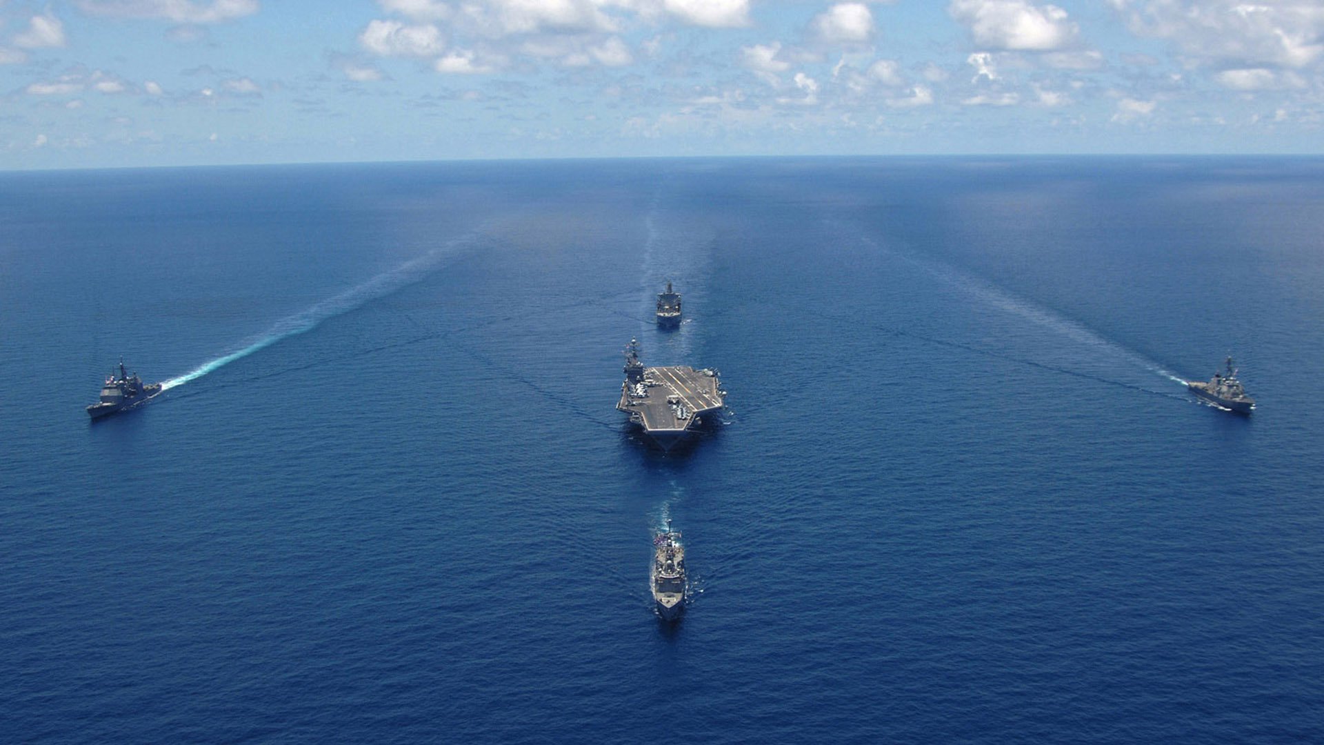 圣帕特里克节的复仇,当爱尔兰的绿带走巴西的金