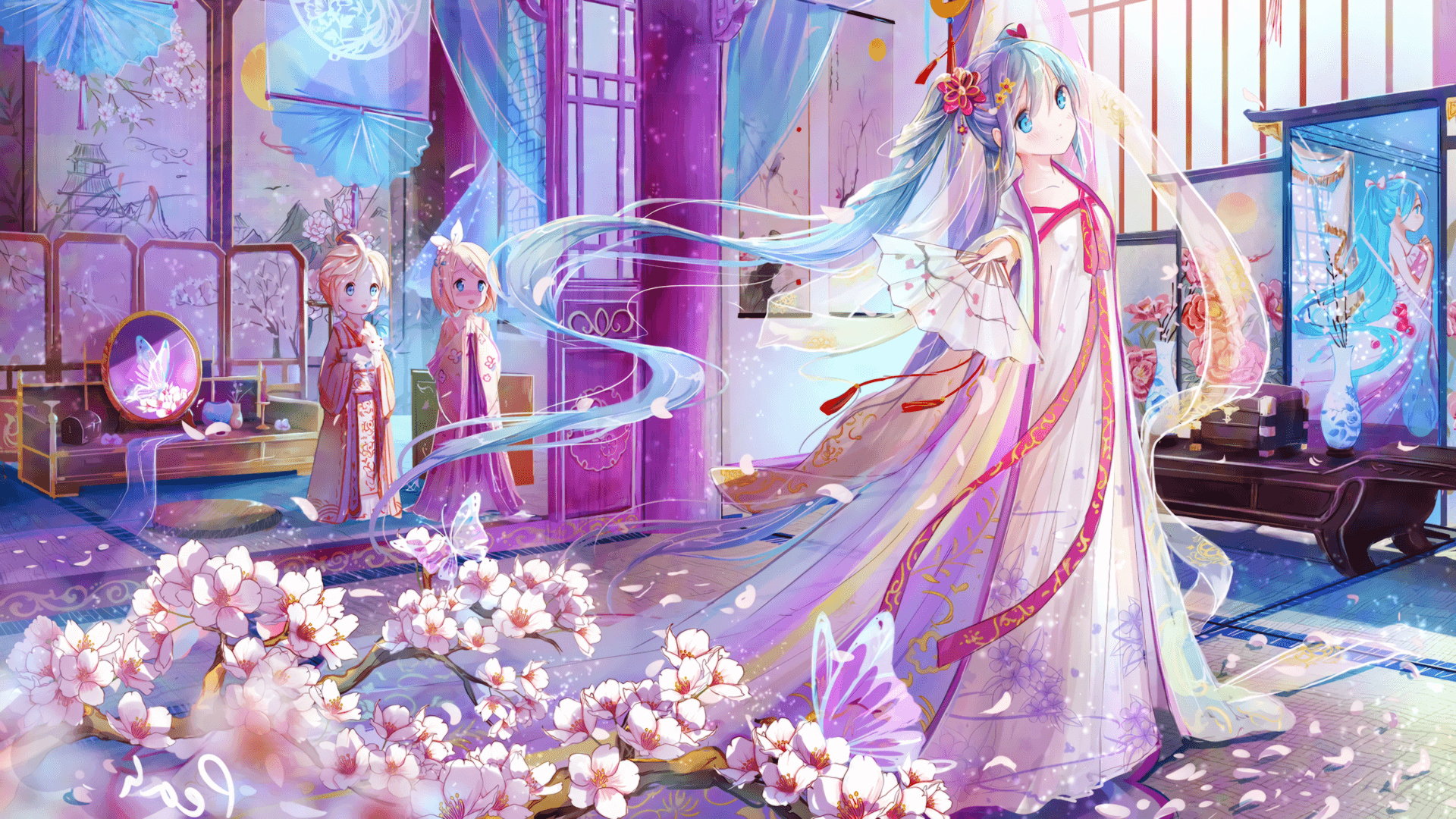 跨界风暴,上海队淘汰爵士引爆篮球界,戈贝尔转战F1年度争冠赛奇迹接管