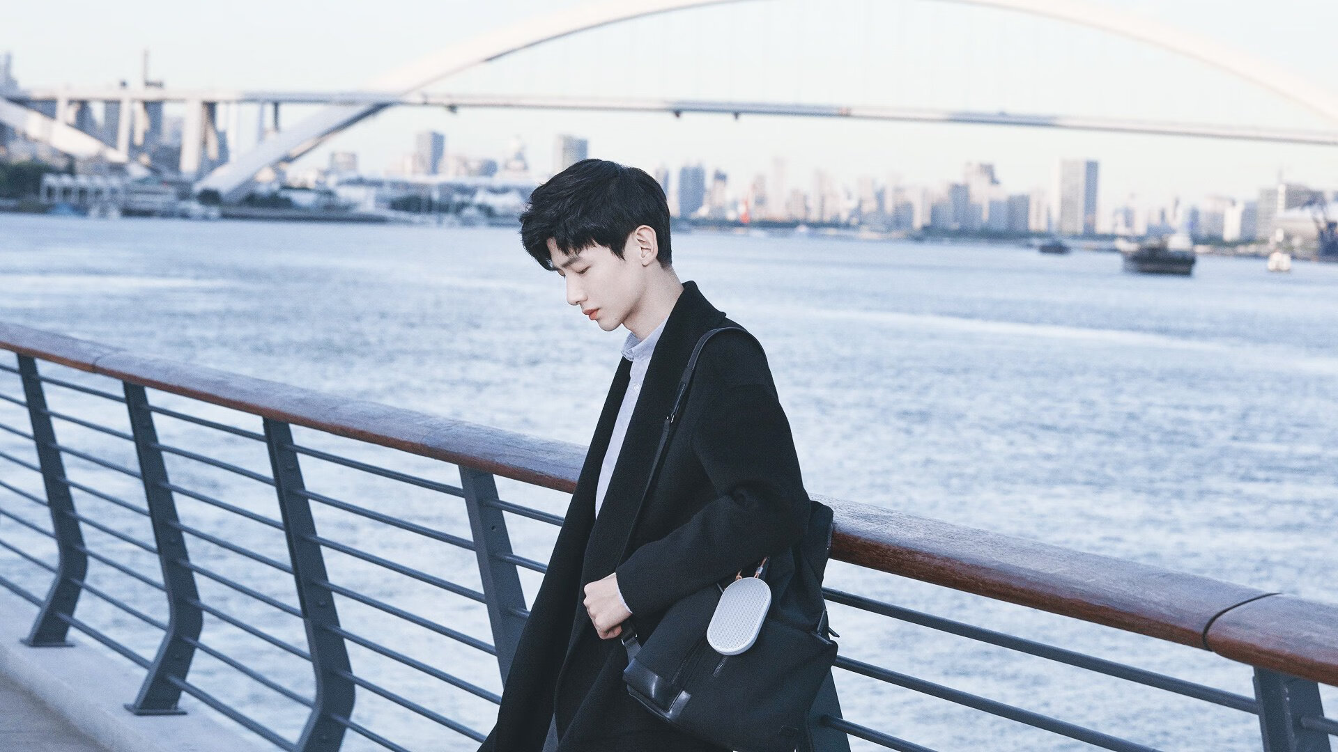 马克西单骑炸裂防线,南粤德比或开启新王朝序章