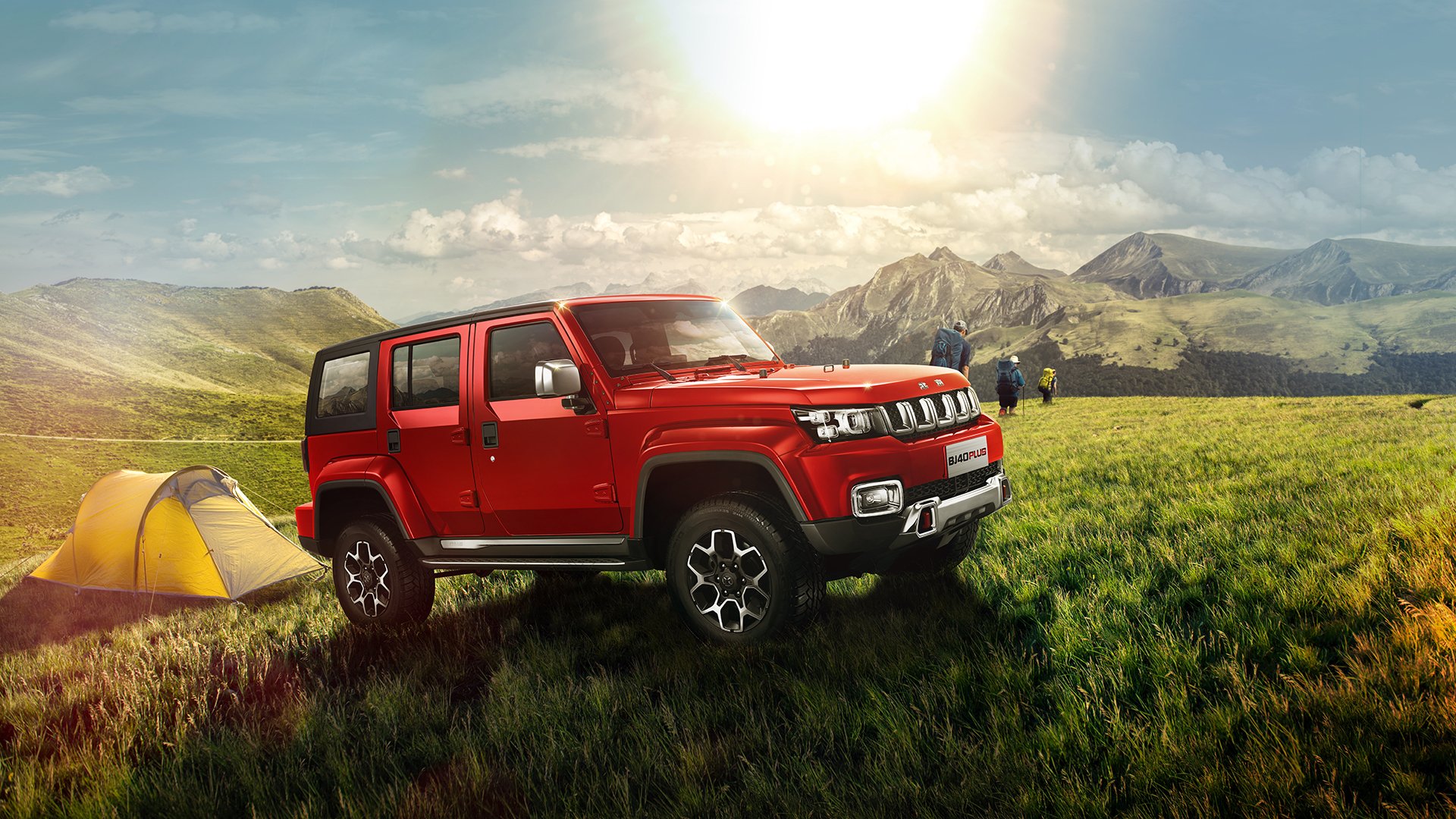 那不勒斯爆冷波兰?地理迷思背后的欧冠焦点战,当亚平宁火焰点燃加泰罗尼亚冰川