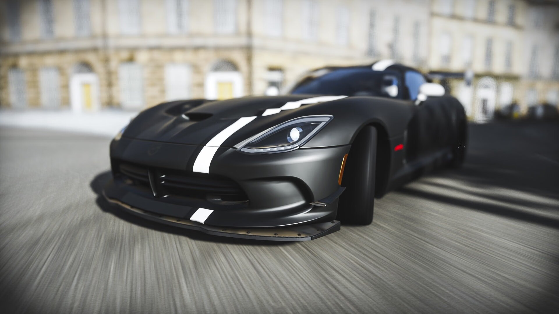 阿尔瓦雷斯刷新纪录闪耀全场，葡萄牙3-1力克喀麦隆