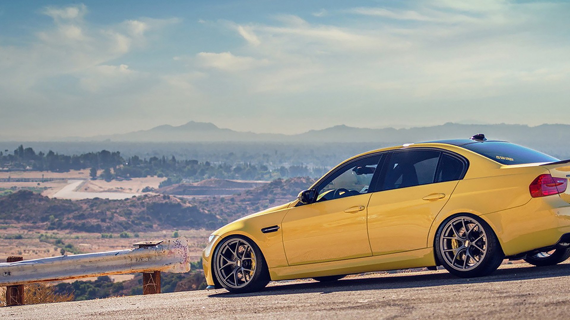 马赛的黄昏,当抢七成为英格兰的权杖加冕礼