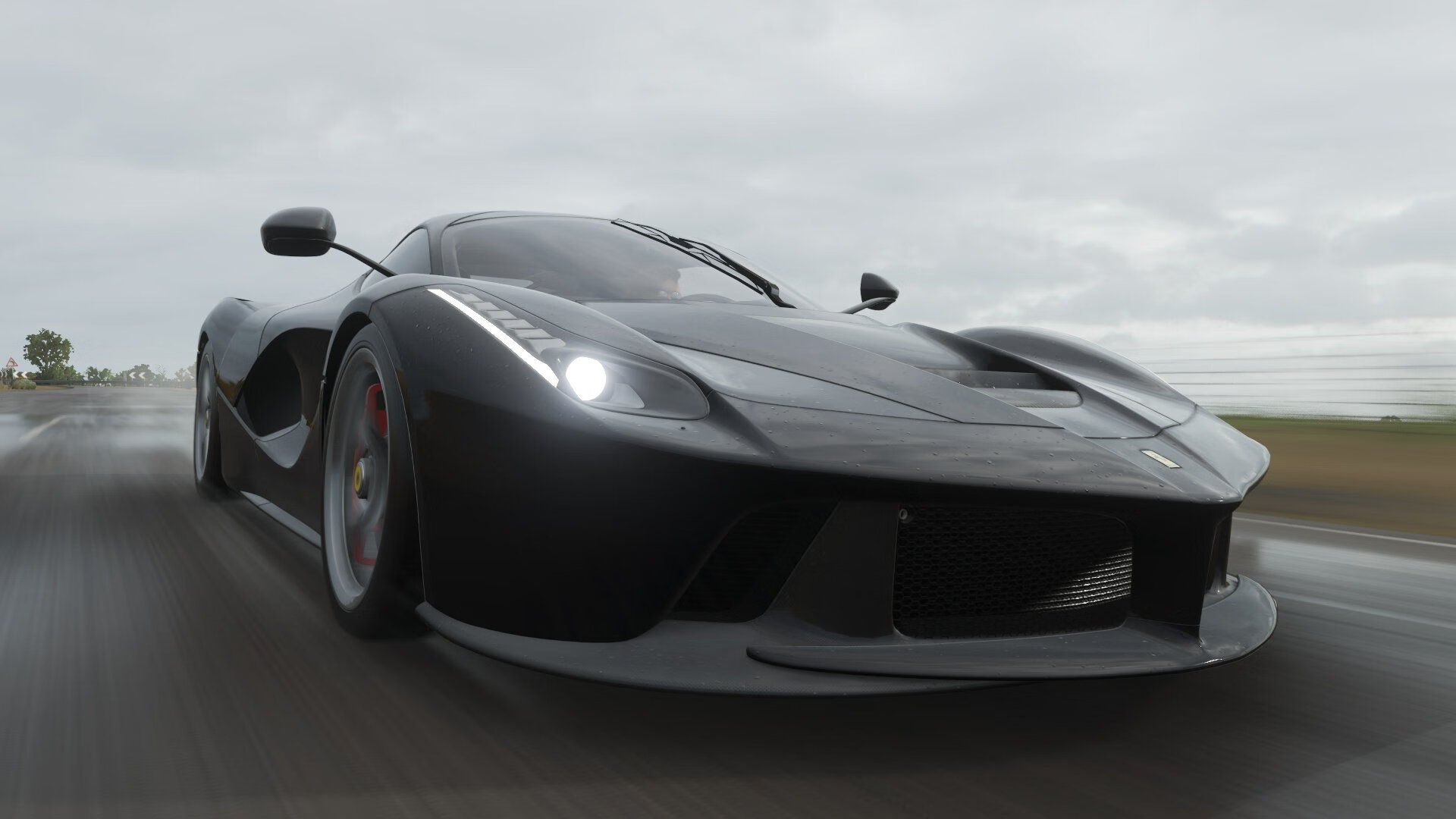 爵士鏖战独行侠,贝恩在季后赛的接管传奇