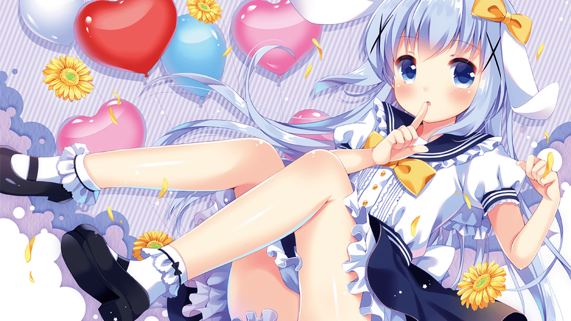 草根球队vs贵族军团,当玻利维亚的月亮照进法兰西的牢笼,穆勒的铁血才见真章