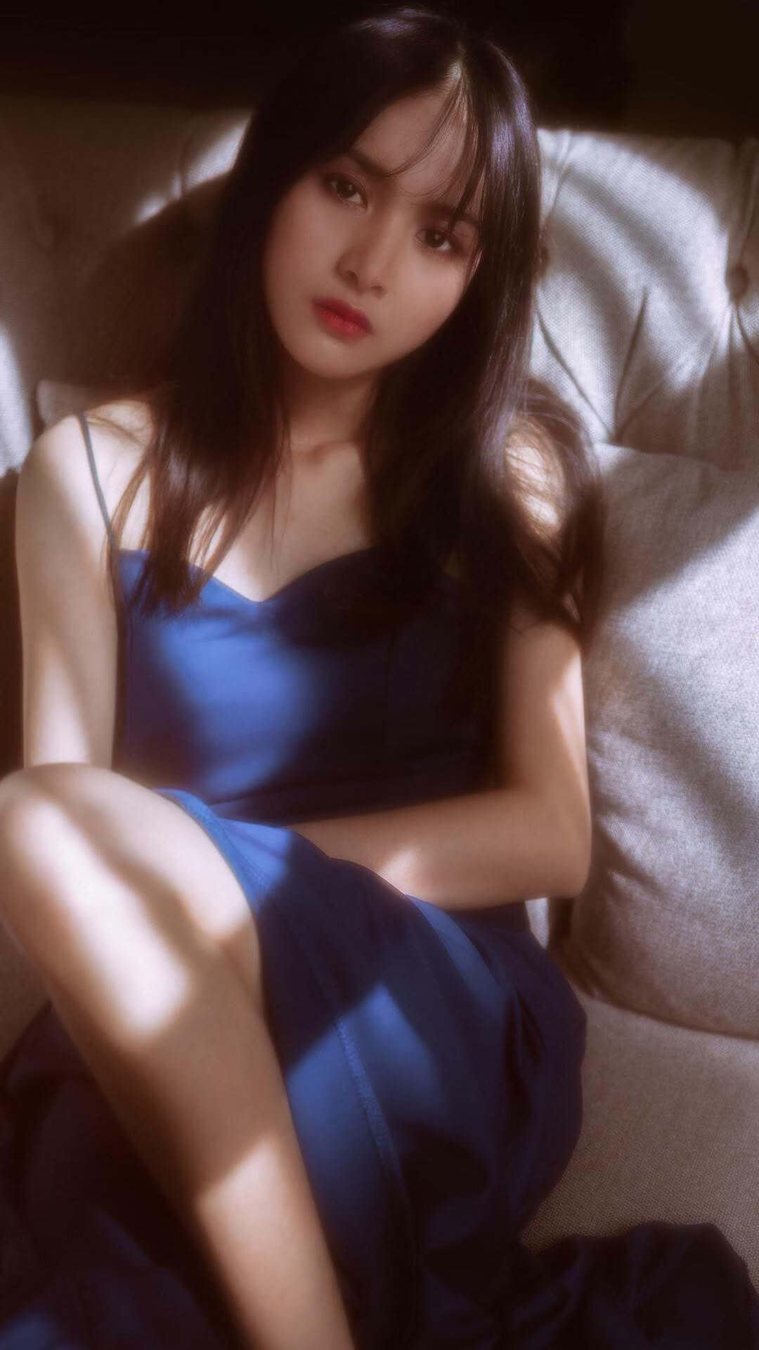 钢铁骑士唤醒沉睡灵魂,霍勒迪的救赎之战