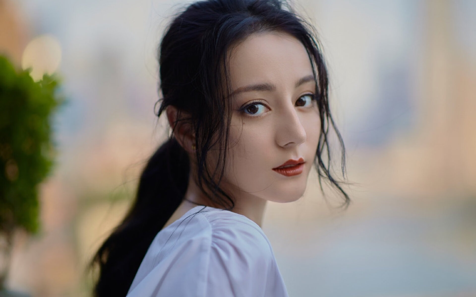 雷霆万钧破荒原，孤星一剑定天山—班凯罗关键绝杀背后的团队哲学