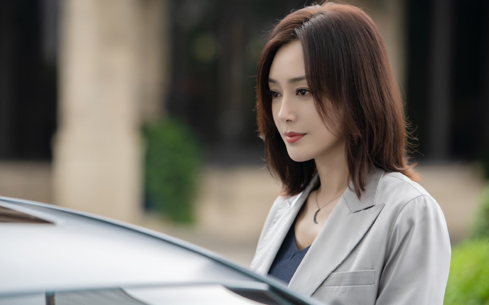 风暴眼中心,范弗利特如何用一记抢断终结马刺,奏响鹈鹕新时代序曲