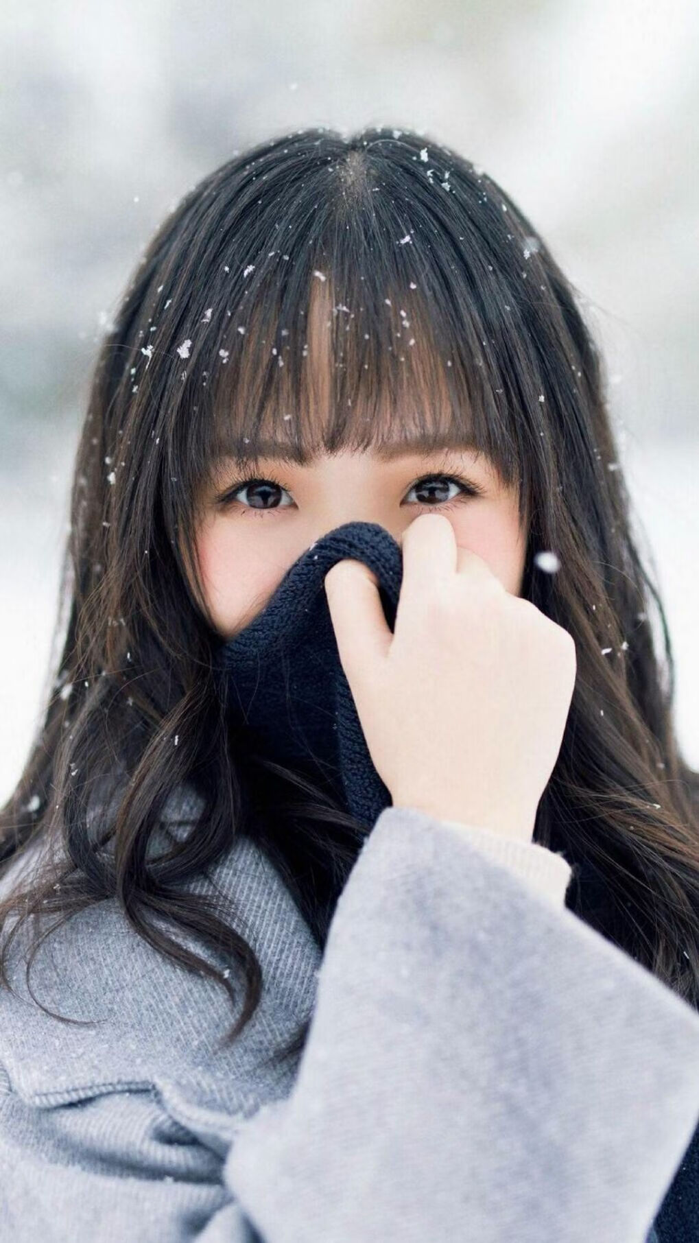 东方试炼，当国王队用30分钟结束战斗，我们看到冠军基因在马克西身上苏醒