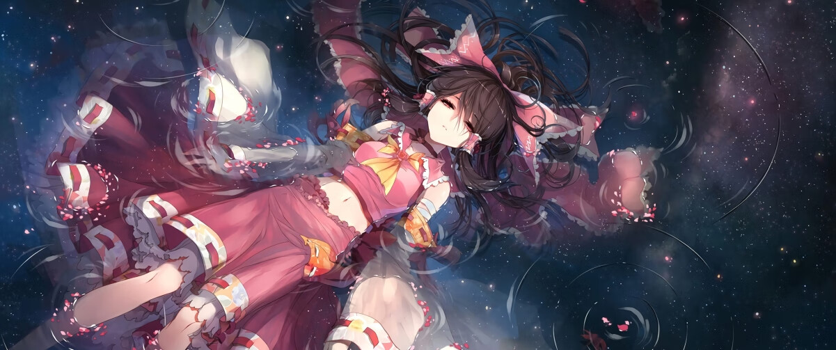 罗德里大师级调度，皇家社会全胜出线送AC米兰远走欧联