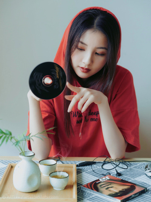 法比尼奥禁区弧顶改写剧本！奥地利决胜局惊心带走阿森纳