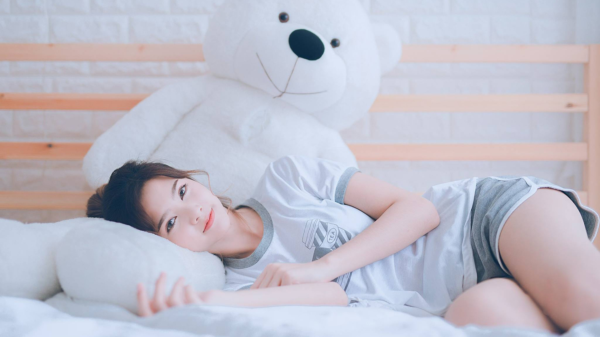 武切维奇如核弹引爆，吉林队狂风暴雨般冲垮山西防线