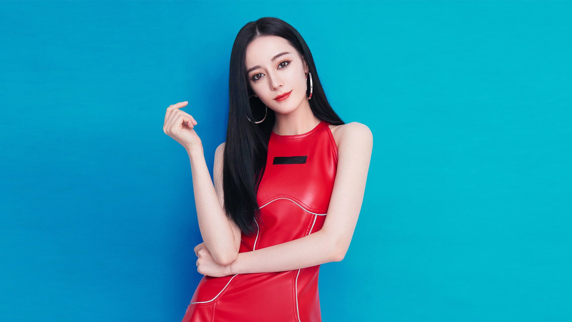 武切维奇如核弹引爆，吉林队狂风暴雨般冲垮山西防线