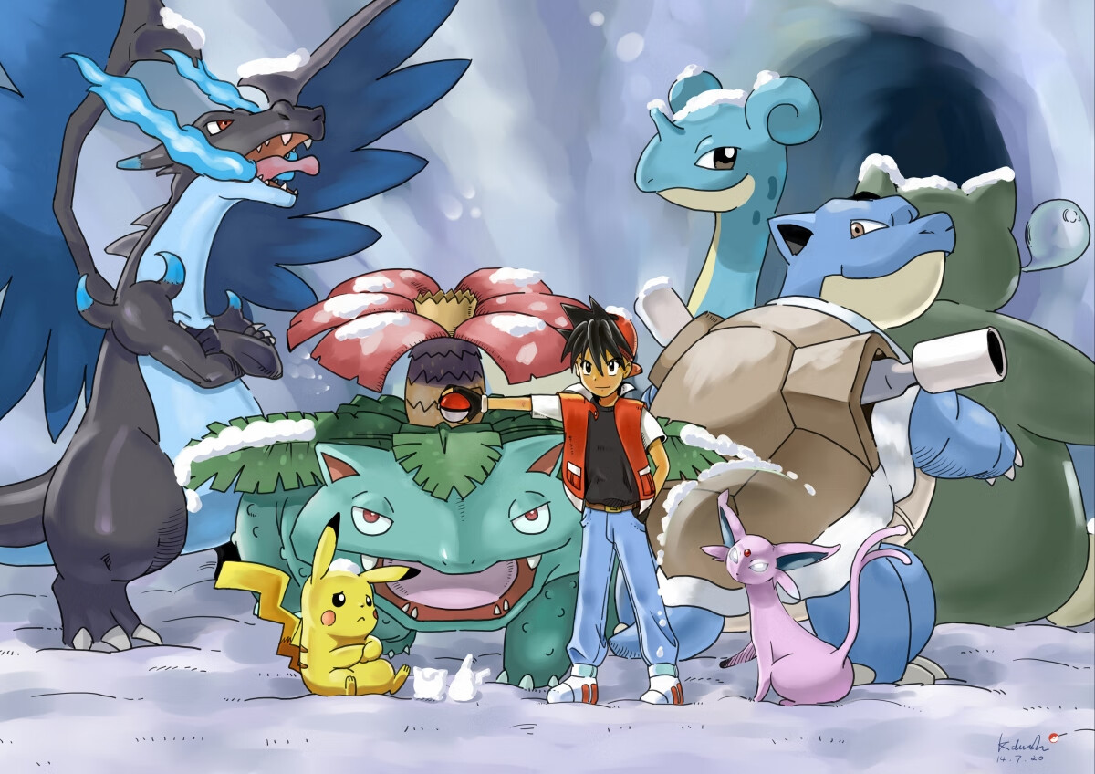 民主的两种实现形式，塞内加尔速胜尤文，福登抢七接管