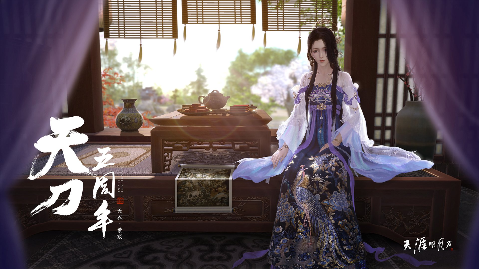 撕裂北境防线!拉文49+9+7惊天表演,奇才主场横扫猛龙阴霾