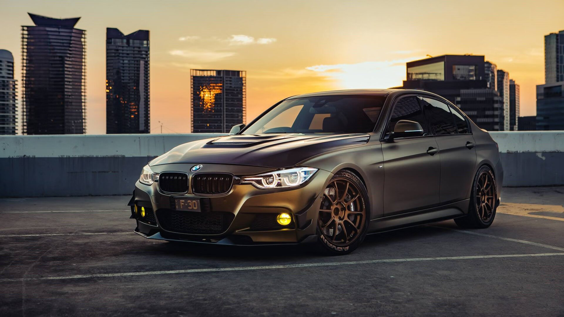 撕裂北境防线!拉文49+9+7惊天表演,奇才主场横扫猛龙阴霾