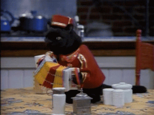 罗马在玻利维亚高原苏醒,格列兹曼的美洲远征记