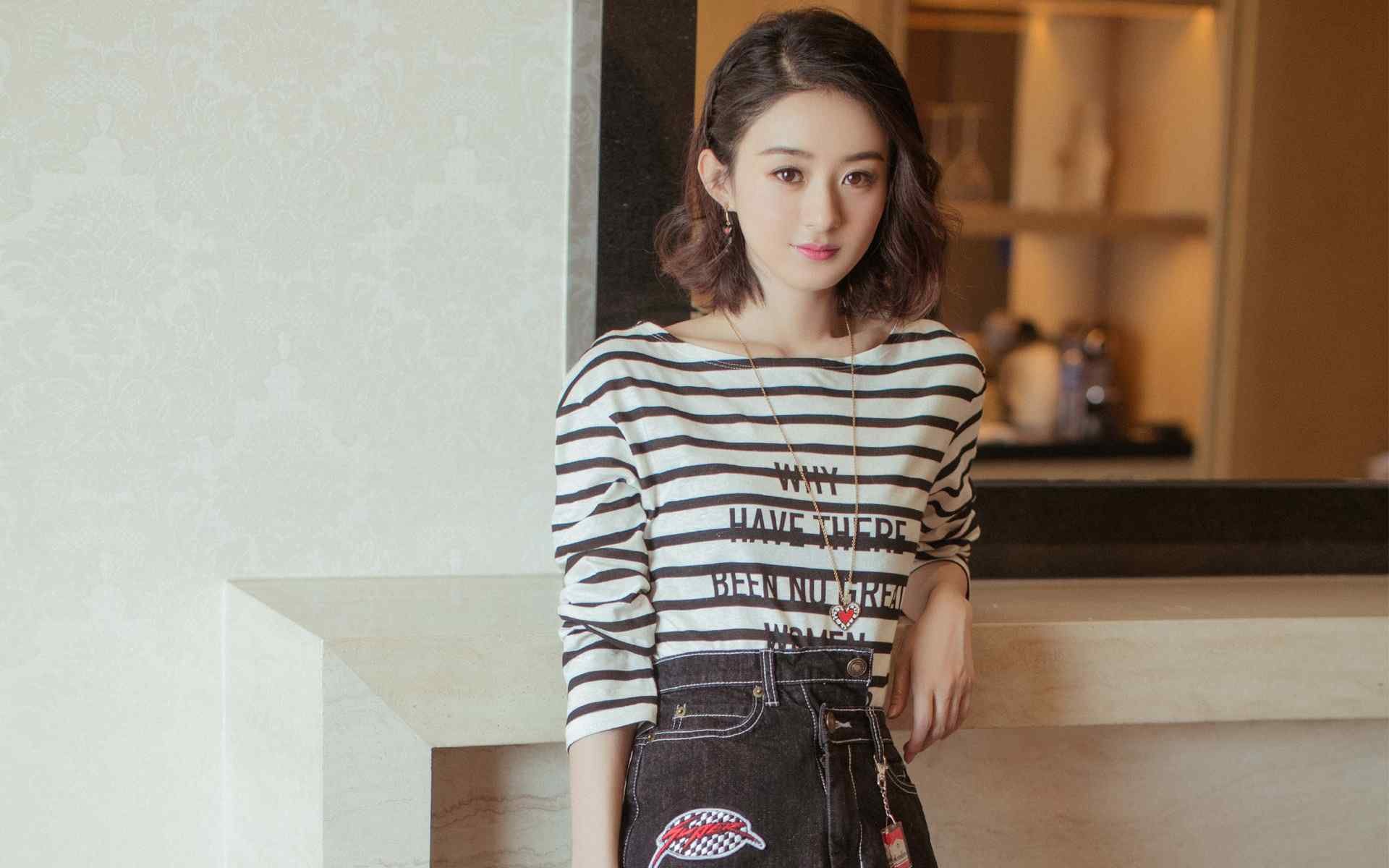 里昂单节风暴摧毁爱尔兰防线,卡瓦哈尔梦幻脚步惊艳四座