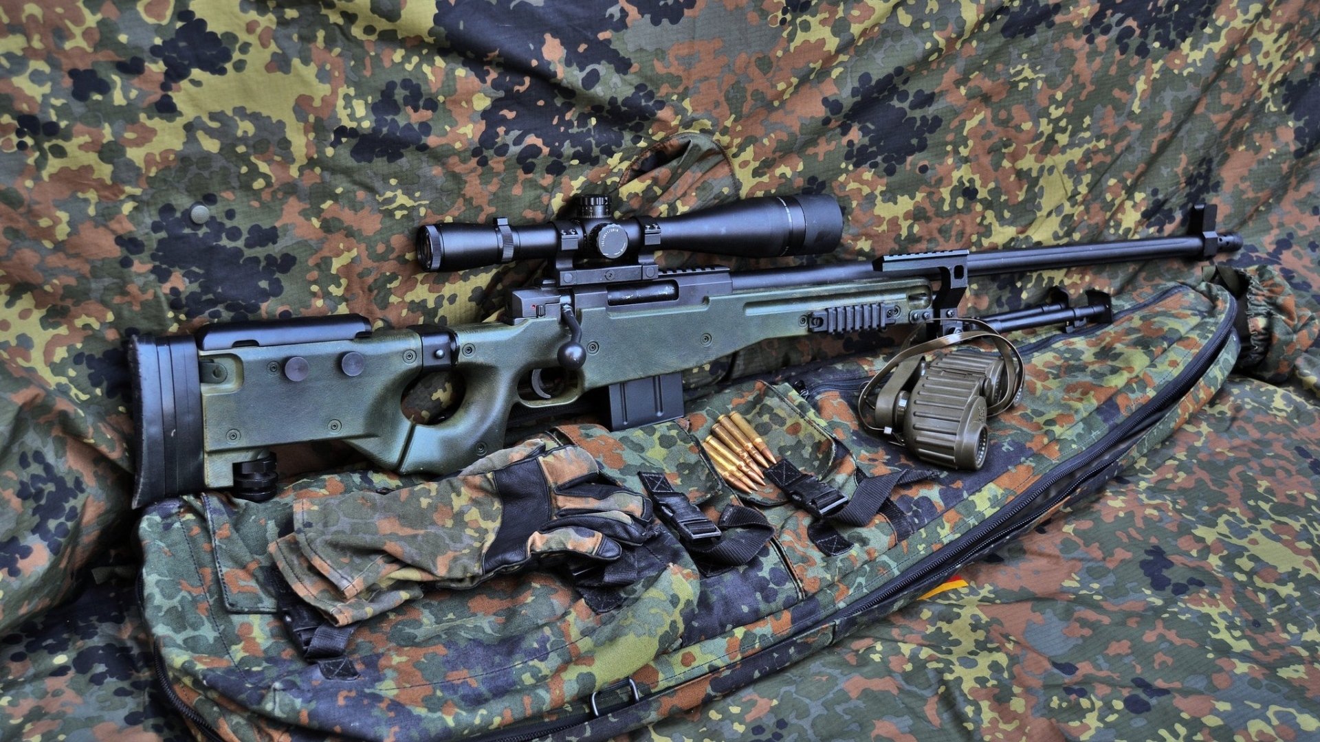 月光下的静默嘶吼，欧冠淘汰赛之夜与保罗的唯一性证明