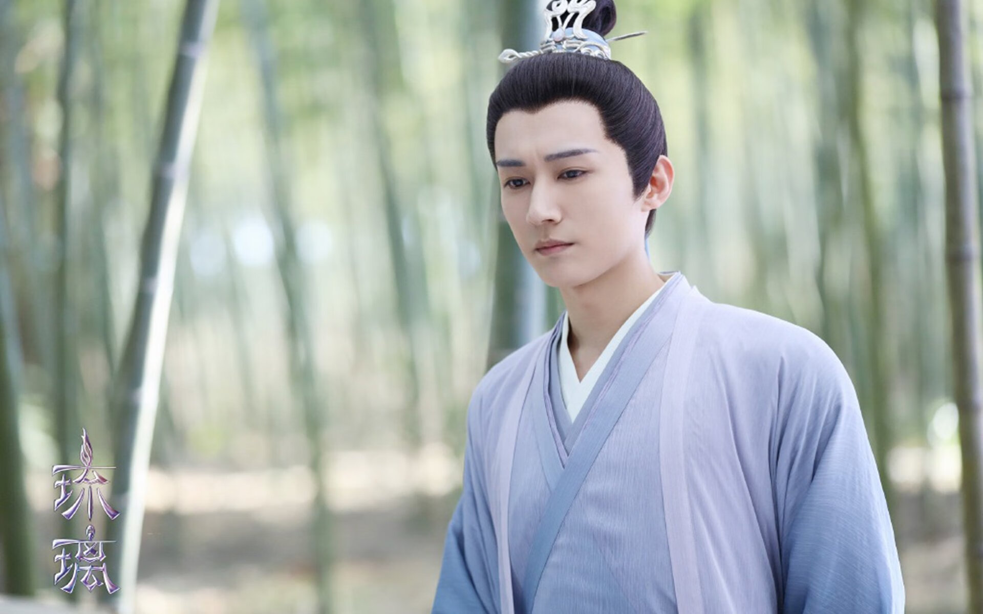 冰与铁的规则隐喻，鏖战中的冰岛与街道上的卡拉斯科